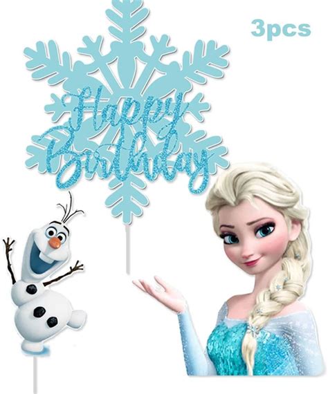 cake topper elsa|free printable elsa cake topper.